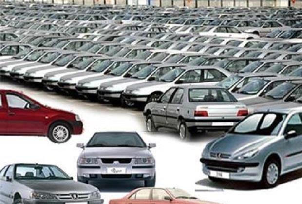 توان مردم برای خرید خودرو افزایش می‌یابد